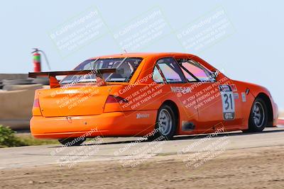 media/Mar-26-2023-CalClub SCCA (Sun) [[363f9aeb64]]/Group 6/Race/